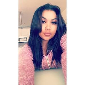 Meet your Posher, Kenya