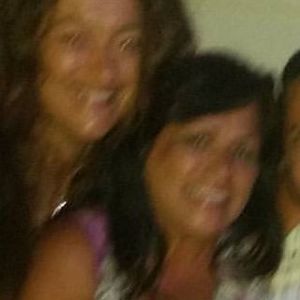 Meet your Posher, Sonya