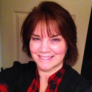 Meet your Posher, Valerie