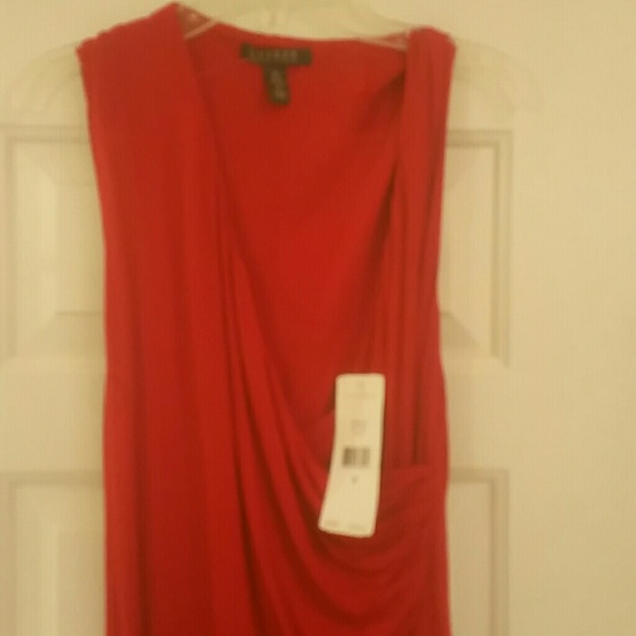 Dress - Picture 2 of 4
