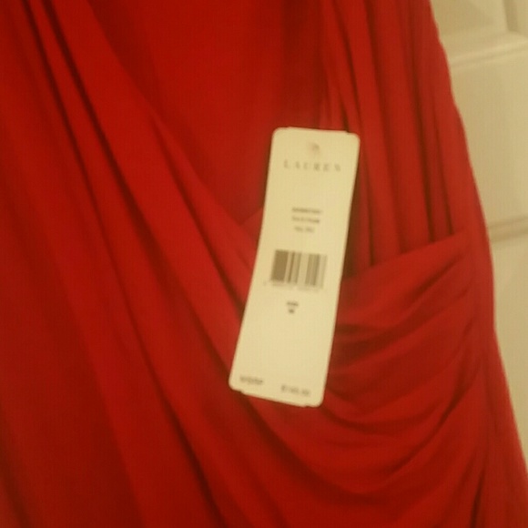 Dress - Picture 3 of 4