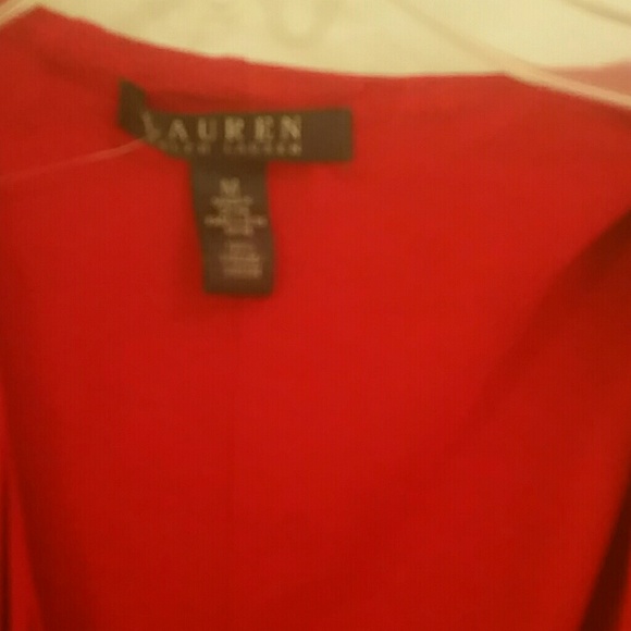 Dress - Picture 4 of 4
