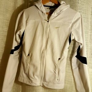 NIKE  jacket