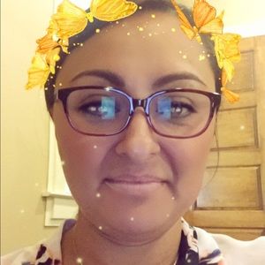 Meet your Posher, Silvia