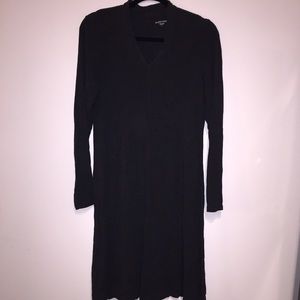 Size Small Jersey Dress