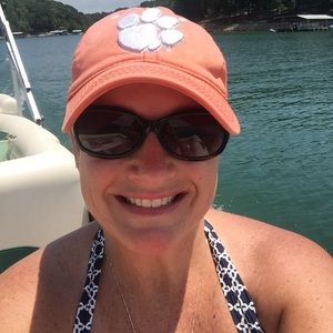 Meet your Posher, Jenny