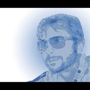 Meet your Posher, Troy