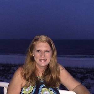 Meet your Posher, Polly