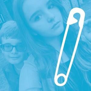 Meet your Posher, Kris