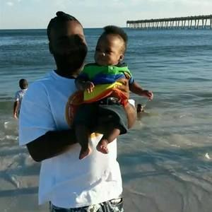 Meet your Posher, Armond