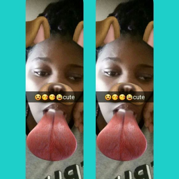 Meet your Posher, Lyric