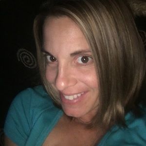 Meet your Posher, Darby