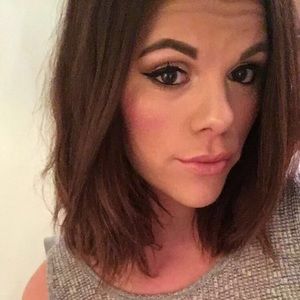 Meet your Posher, Miranda