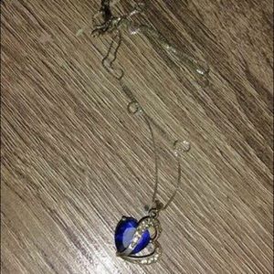 Kay Jewelers Necklace