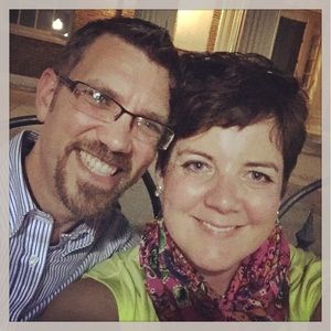 Meet your Posher, Hillary