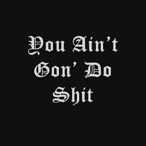 Meet your Posher, Rebekah