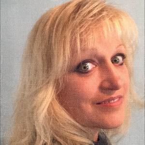 Meet your Posher, Kim