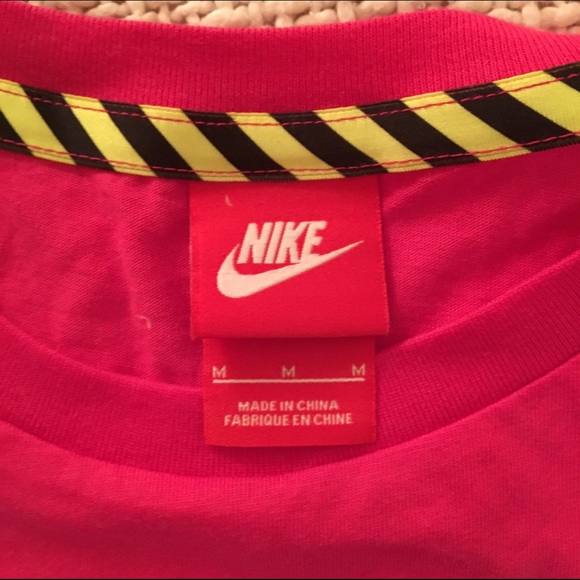 Nike Tank - Picture 3 of 3