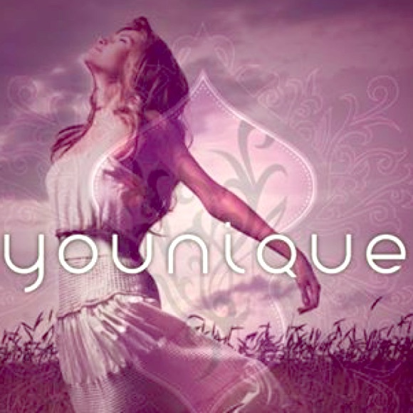 Younique products!!! Makeup and skin care!!!