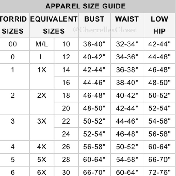 💔Sold! Torrid Geo Print Lattice Back Dress Plus - Picture 3 of 3