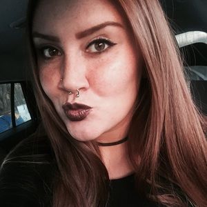Chokers