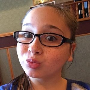 Meet your Posher, Diana