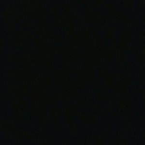 Meet your Posher, Valeria