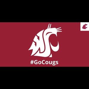 Meet your Posher, Raina