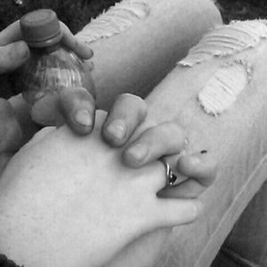 Meet your Posher, Mckenzie