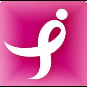 Meet your Posher, Carl