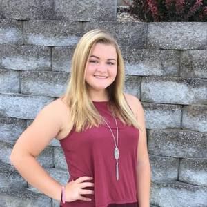 Meet your Posher, Kara