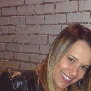 Meet your Posher, Jen