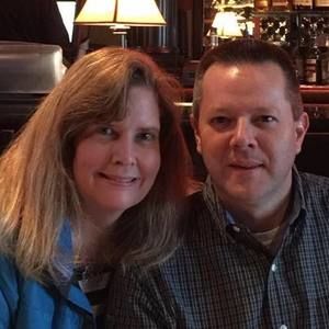 Meet your Posher, Carla