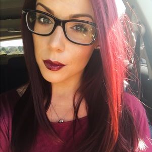 Meet your Posher, Cherish