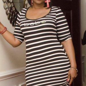 Meet your Posher, Chanda