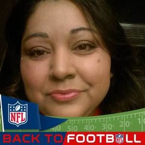 Meet your Posher, Dee