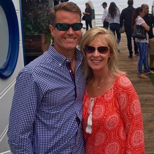 Meet your Posher, Joanne