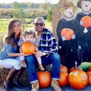 Meet your Posher, Brittney