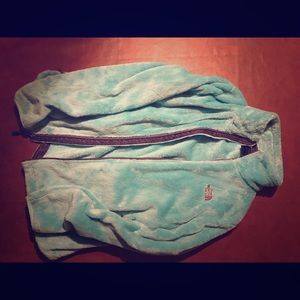 Women's The North Face Jacket