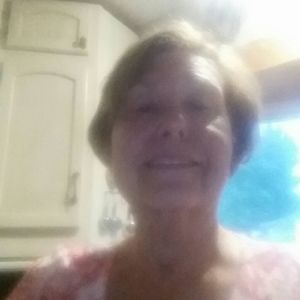 Meet your Posher, Pam