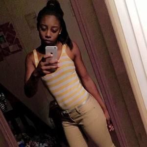 Meet your Posher, Jas