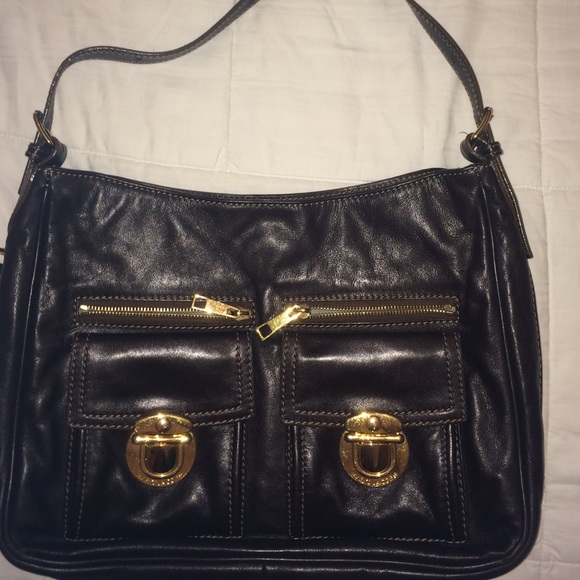 Marc Jacobs Bag