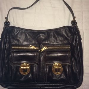 Marc Jacobs Bag