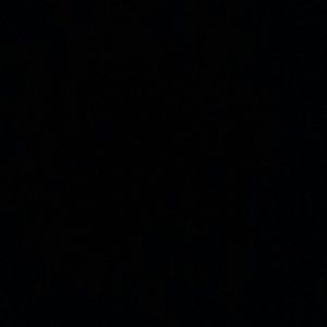 Meet your Posher, Tariah