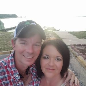 Meet your Posher, Cyndi