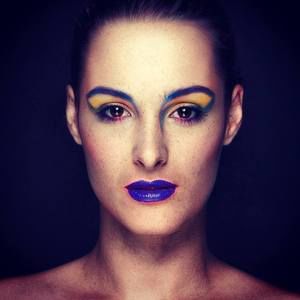 Meet your Posher, Lc