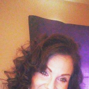 Meet your Posher, Kasey