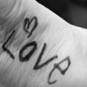 Meet your Posher, Jennie