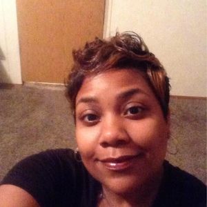 Meet your Posher, Hope