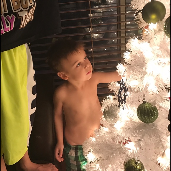 Meet your Posher, Steph - Picture 3 of 4